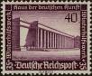 Stamp ID#267416 (1-309-2534)