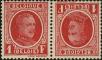 Stamp ID#265137 (1-309-254)