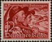 Stamp ID#267459 (1-309-2577)