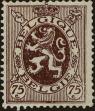 Stamp ID#265141 (1-309-258)