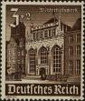 Stamp ID#267497 (1-309-2615)