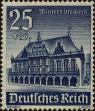 Stamp ID#267504 (1-309-2622)