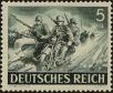Stamp ID#267537 (1-309-2655)