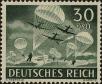 Stamp ID#267544 (1-309-2662)