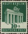 Stamp ID#267552 (1-309-2670)