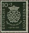 Stamp ID#267558 (1-309-2676)