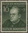 Stamp ID#267575 (1-309-2693)