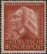 Stamp ID#267586 (1-309-2704)