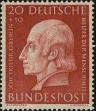 Stamp ID#267590 (1-309-2708)