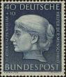 Stamp ID#267591 (1-309-2709)