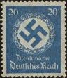 Stamp ID#267619 (1-309-2737)