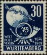 Stamp ID#267631 (1-309-2749)