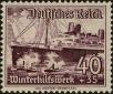Stamp ID#267652 (1-309-2770)