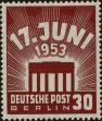 Stamp ID#267660 (1-309-2778)