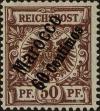 Stamp ID#267678 (1-309-2796)