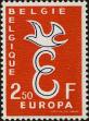 Stamp ID#265162 (1-309-279)
