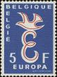 Stamp ID#265163 (1-309-280)
