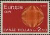 Stamp ID#267707 (1-309-2825)
