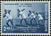 Stamp ID#265167 (1-309-284)