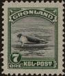 Stamp ID#267772 (1-309-2890)
