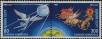 Stamp ID#267784 (1-309-2902)