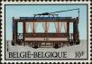 Stamp ID#265173 (1-309-290)
