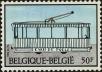 Stamp ID#265174 (1-309-291)