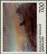 Stamp ID#267823 (1-309-2941)