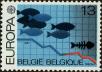 Stamp ID#265177 (1-309-294)