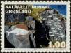 Stamp ID#267838 (1-309-2956)