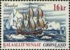 Stamp ID#267843 (1-309-2961)