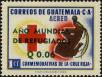 Stamp ID#267871 (1-309-2989)
