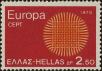 Stamp ID#267875 (1-309-2993)