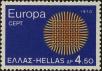 Stamp ID#267877 (1-309-2995)