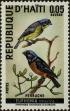 Stamp ID#267889 (1-309-3007)