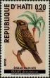 Stamp ID#267891 (1-309-3009)