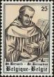 Stamp ID#265183 (1-309-300)
