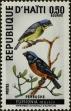 Stamp ID#267893 (1-309-3011)