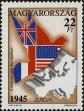 Stamp ID#267898 (1-309-3016)