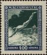 Stamp ID#267903 (1-309-3021)