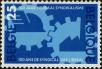 Stamp ID#265185 (1-309-302)