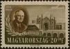 Stamp ID#267913 (1-309-3031)