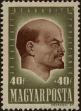 Stamp ID#267916 (1-309-3034)