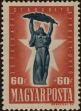 Stamp ID#267917 (1-309-3035)