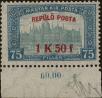 Stamp ID#267921 (1-309-3039)