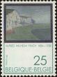 Stamp ID#265186 (1-309-303)