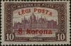 Stamp ID#267923 (1-309-3041)