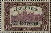 Stamp ID#267925 (1-309-3043)