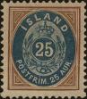 Stamp ID#267934 (1-309-3052)