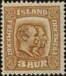 Stamp ID#267935 (1-309-3053)